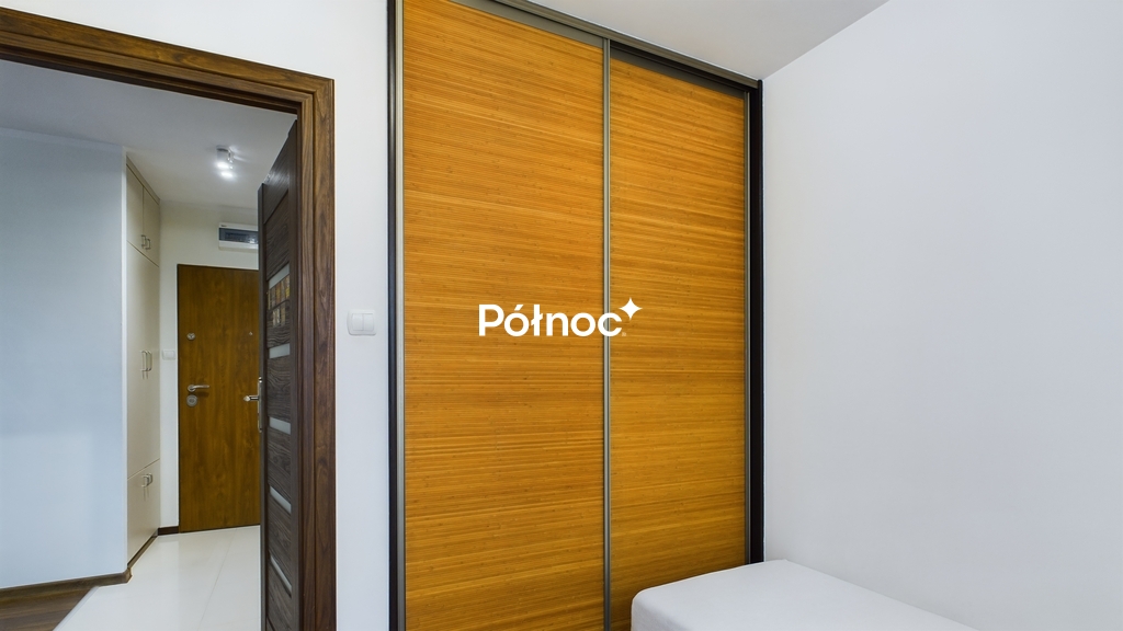 Mieszkanie 32,6 m², Białystok, Bacieczki, Zbigniewa Herberta - zdjęcie 8