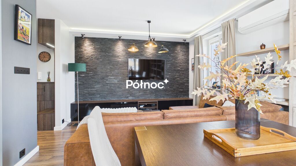 Mieszkanie 59,36 m², Białystok, 42 Pułku Piechoty - zdjęcie 6