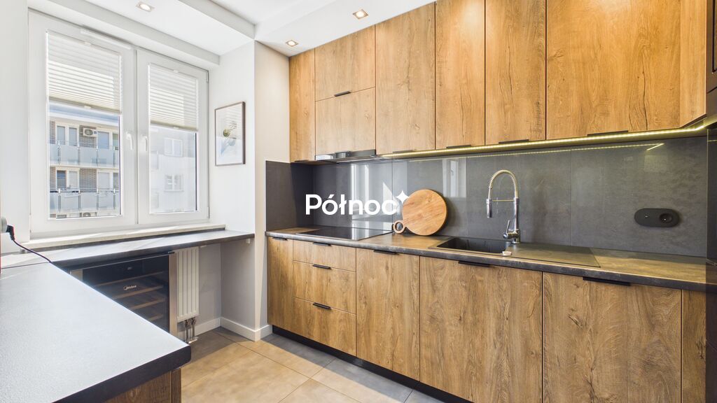 Mieszkanie 59,36 m², Białystok, 42 Pułku Piechoty - zdjęcie 8