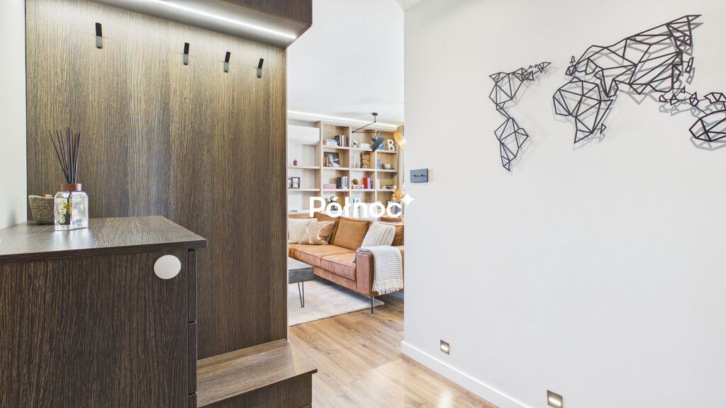 Mieszkanie 59,36 m², Białystok, 42 Pułku Piechoty - zdjęcie 12