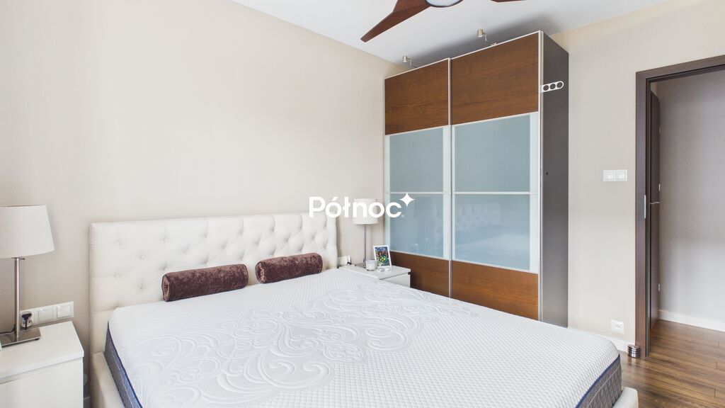 Mieszkanie 59,36 m², Białystok, 42 Pułku Piechoty - zdjęcie 14