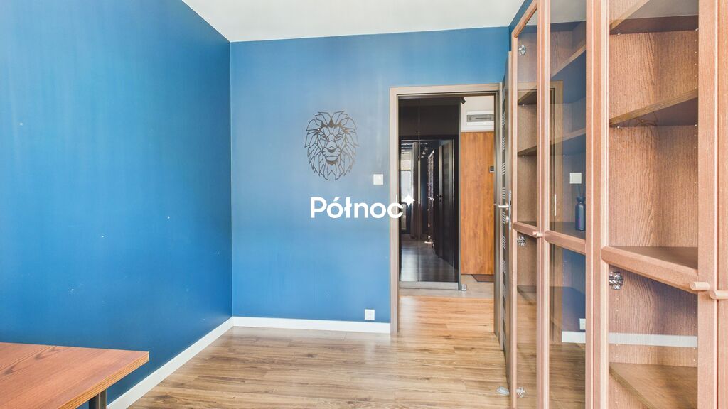 Mieszkanie 59,36 m², Białystok, 42 Pułku Piechoty - zdjęcie 16