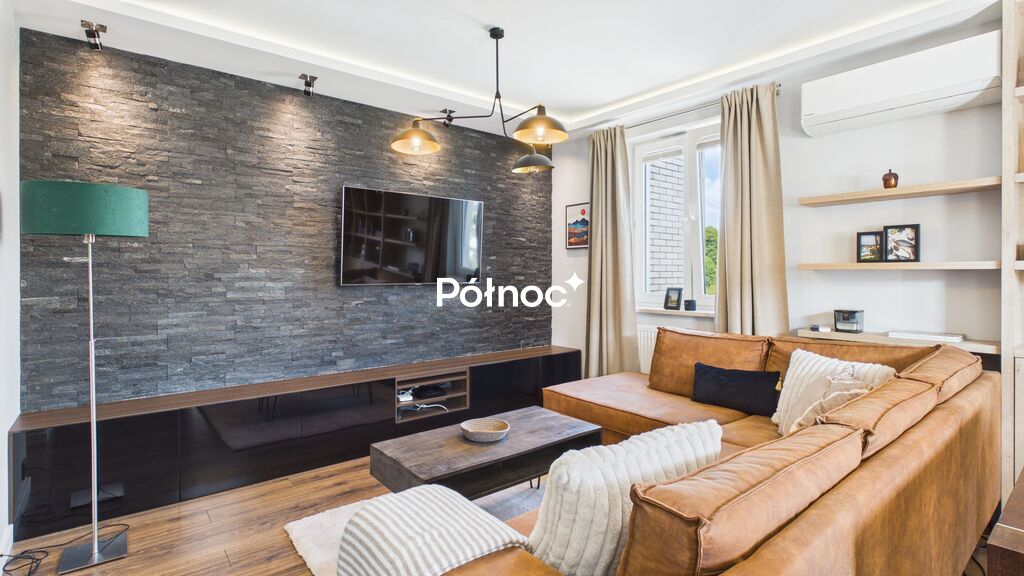 Mieszkanie 59,36 m², Białystok, 42 Pułku Piechoty - zdjęcie 4