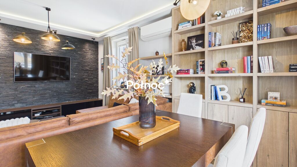 Mieszkanie 59,36 m², Białystok, 42 Pułku Piechoty - zdjęcie 5