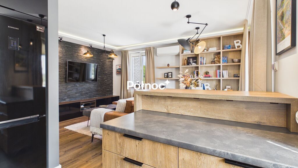 Mieszkanie 59,36 m², Białystok, 42 Pułku Piechoty - zdjęcie 9