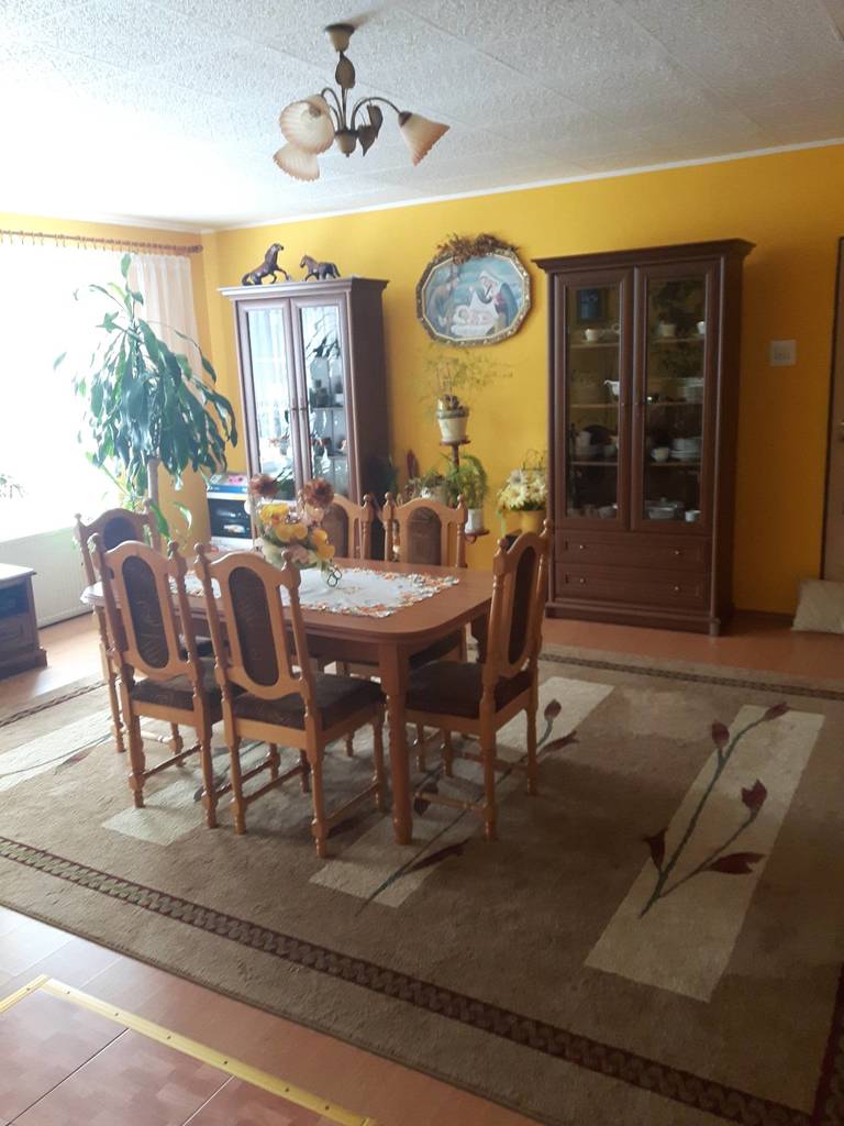 Dom 320 m², Bisztynek, Kolejowa - zdjęcie 6