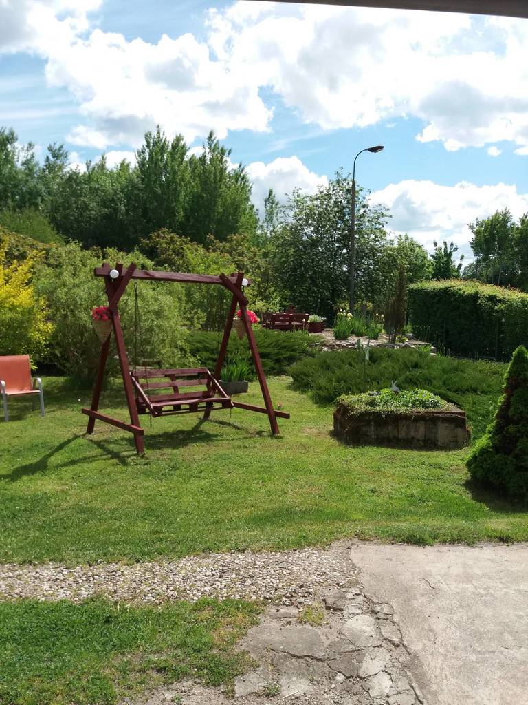 Dom 320 m², Bisztynek, Kolejowa - zdjęcie 4