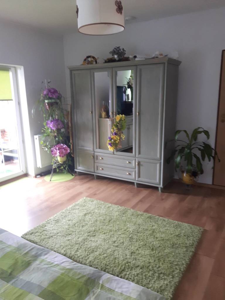 Dom 320 m², Bisztynek, Kolejowa - zdjęcie 5