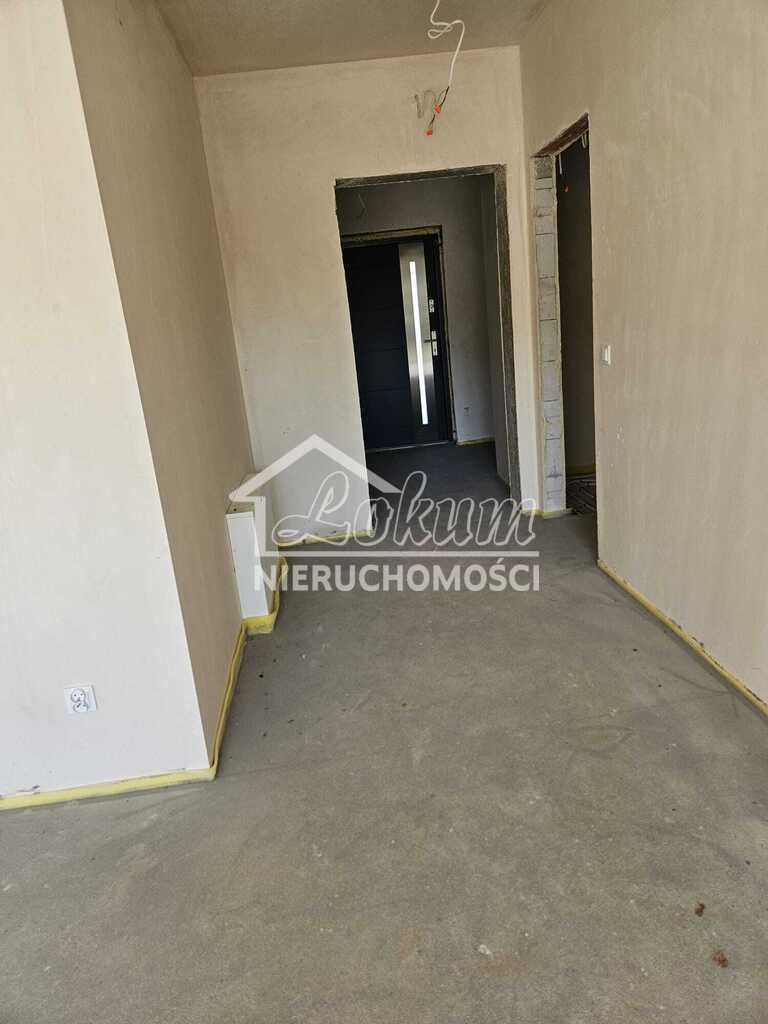 Dom 134,79&nbsp;m², Siadło Dolne - zdjęcie 5