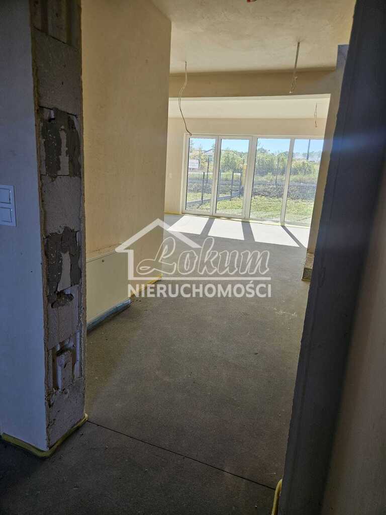 Dom 134,79&nbsp;m², Siadło Dolne - zdjęcie 6