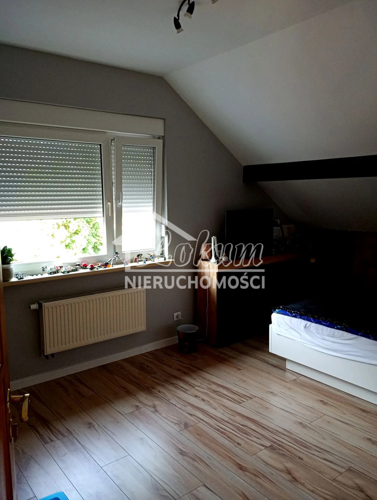 Dom 162 m², Pyrzyce - zdjęcie 9