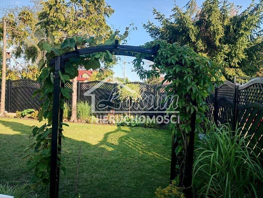 Dom 162 m², Pyrzyce - zdjęcie 2