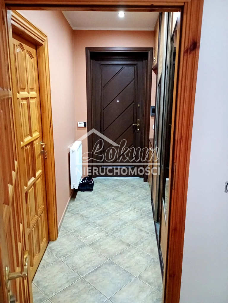 Dom 162 m², Pyrzyce - zdjęcie 6