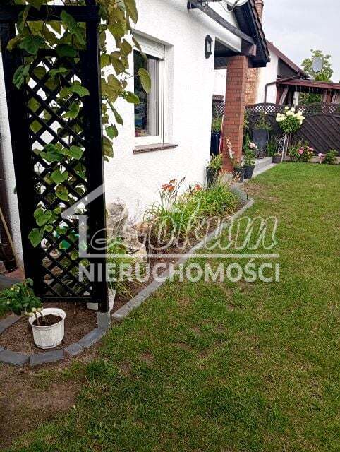 Dom 162 m², Pyrzyce - zdjęcie 3