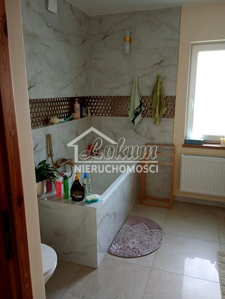 Dom 162 m², Pyrzyce - zdjęcie 5