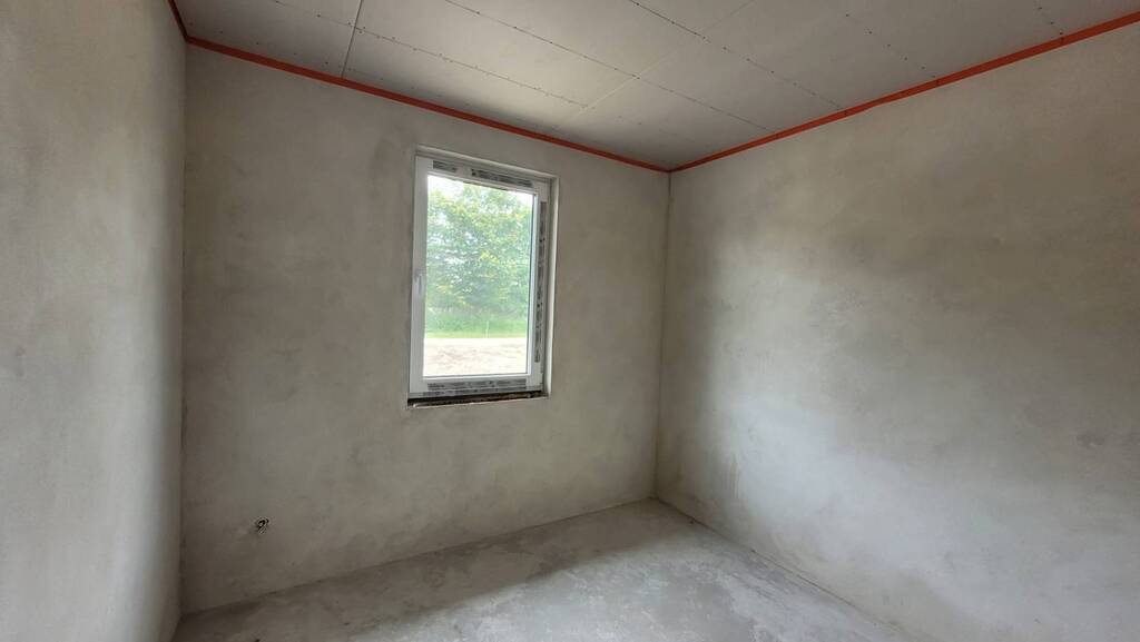 Dom 123,87&nbsp;m², Widzino - zdjęcie 10