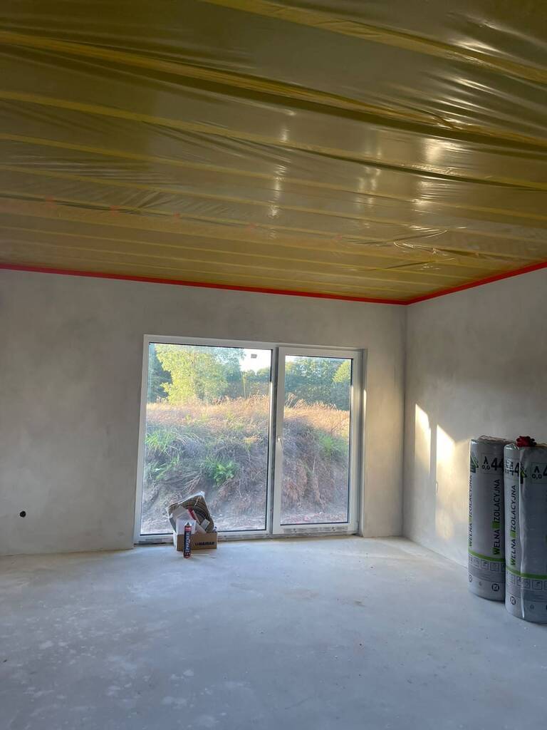 Dom 123,87&nbsp;m², Widzino - zdjęcie 9