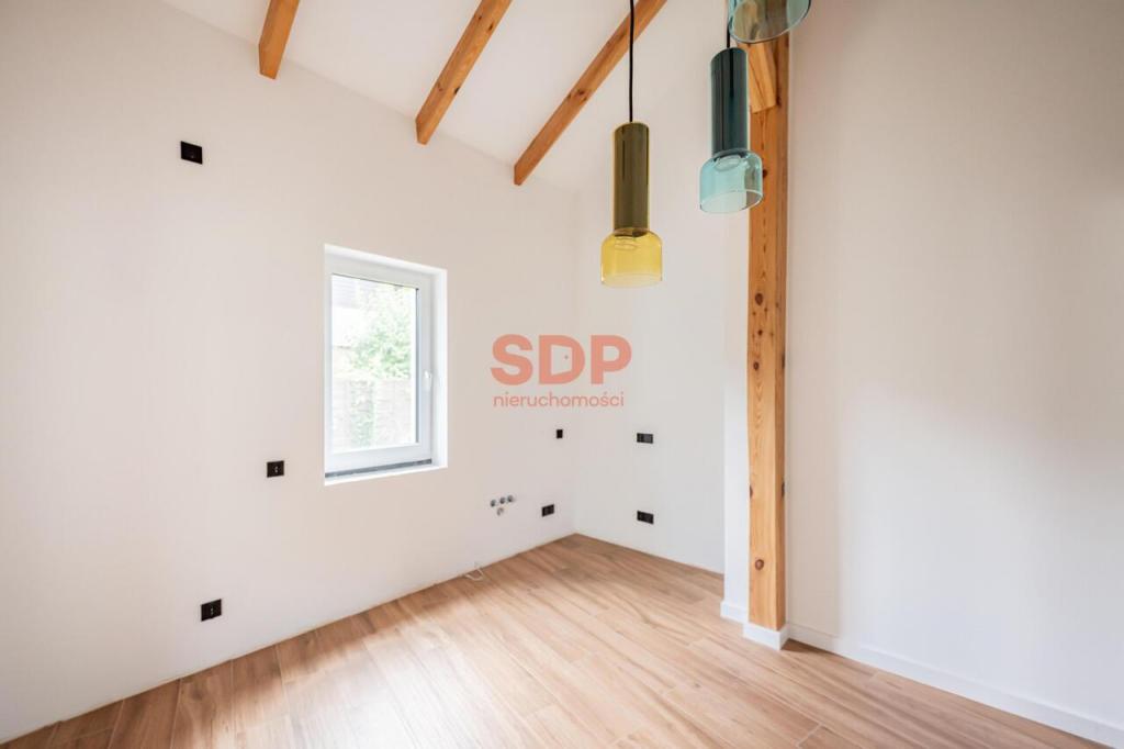 Dom 191 m², Pierwoszów, Osiedlowa - zdjęcie 12