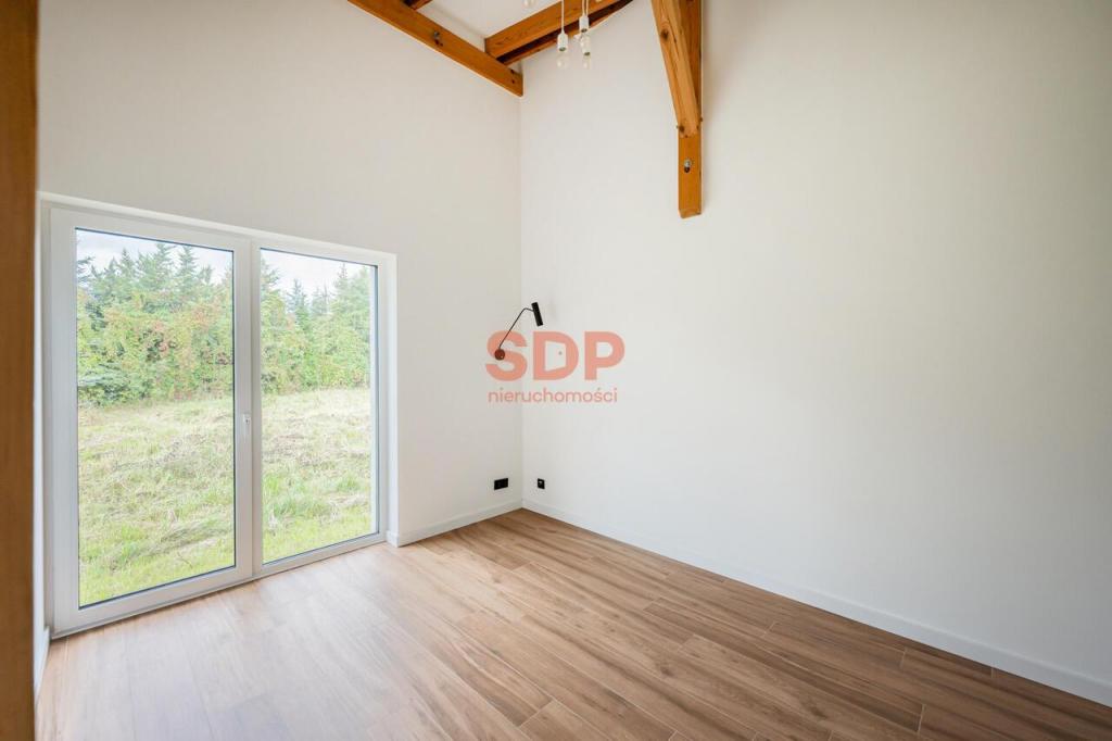 Dom 191 m², Pierwoszów, Osiedlowa - zdjęcie 10