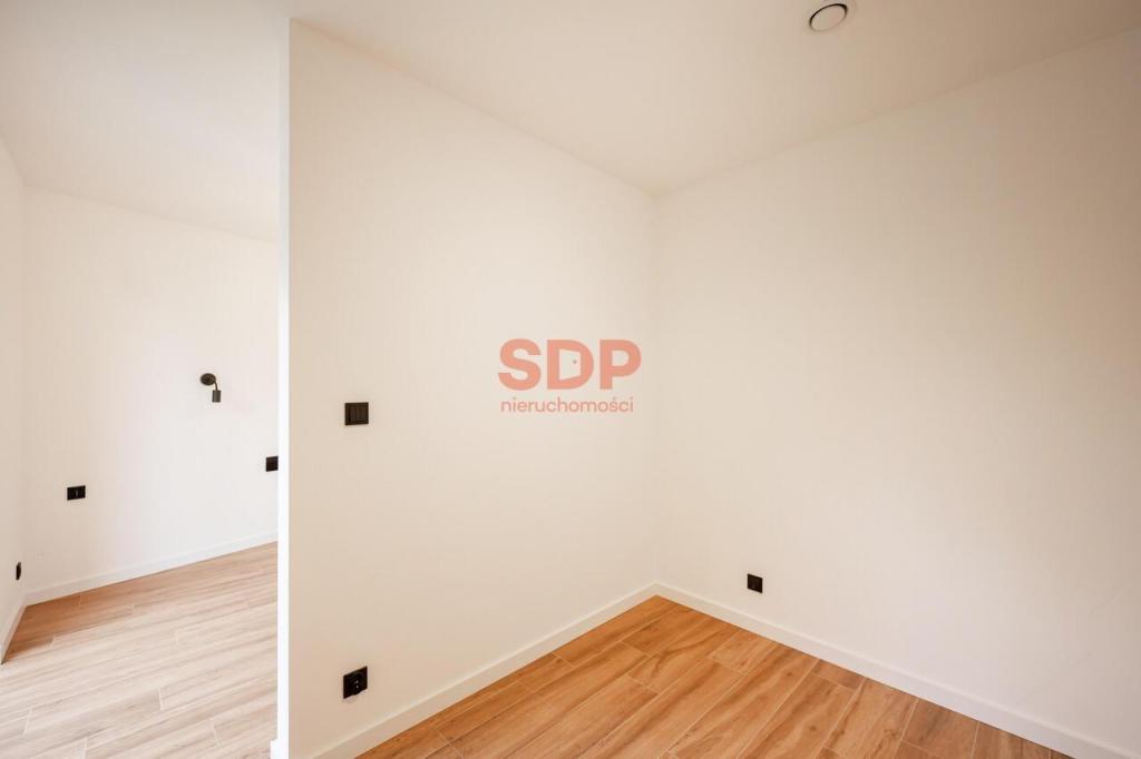 Dom 191 m², Pierwoszów, Osiedlowa - zdjęcie 8