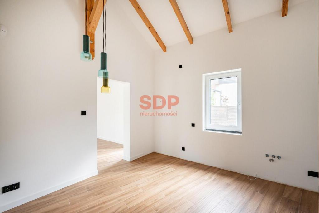 Dom 191 m², Pierwoszów, Osiedlowa - zdjęcie 13