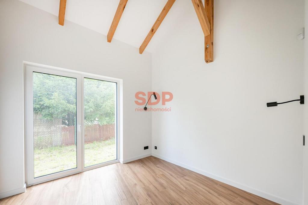 Dom 191 m², Pierwoszów, Osiedlowa - zdjęcie 15
