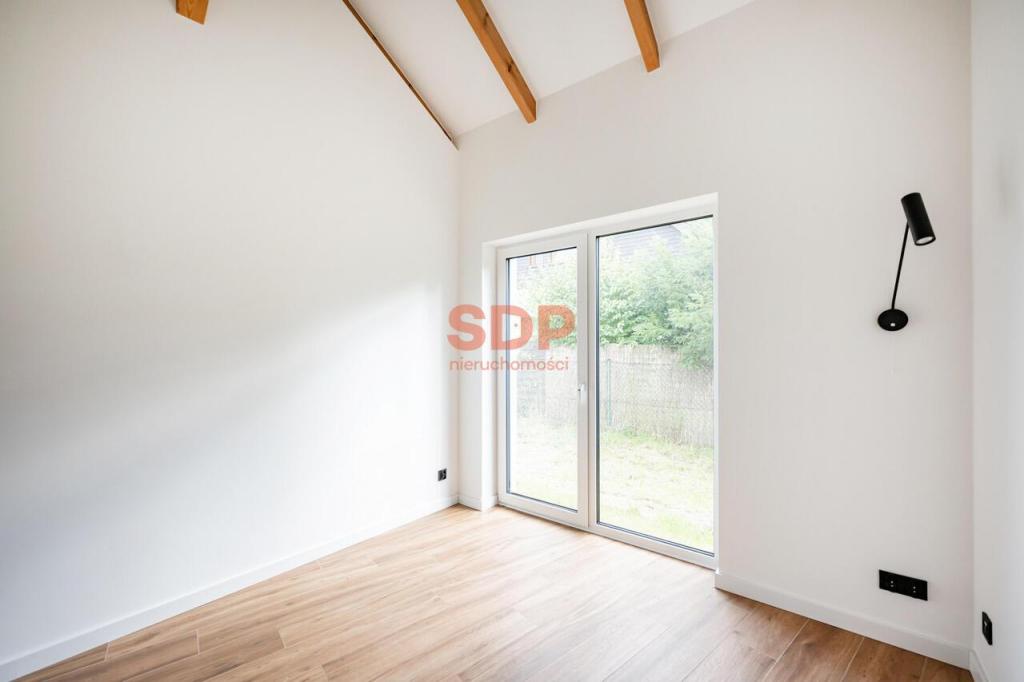 Dom 191 m², Pierwoszów, Osiedlowa - zdjęcie 17