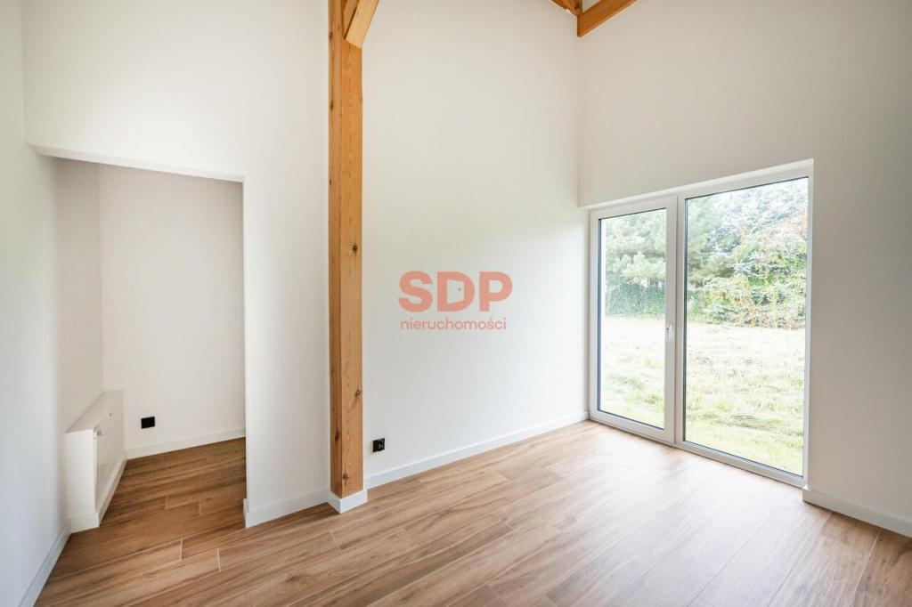 Dom 191 m², Pierwoszów, Osiedlowa - zdjęcie 19