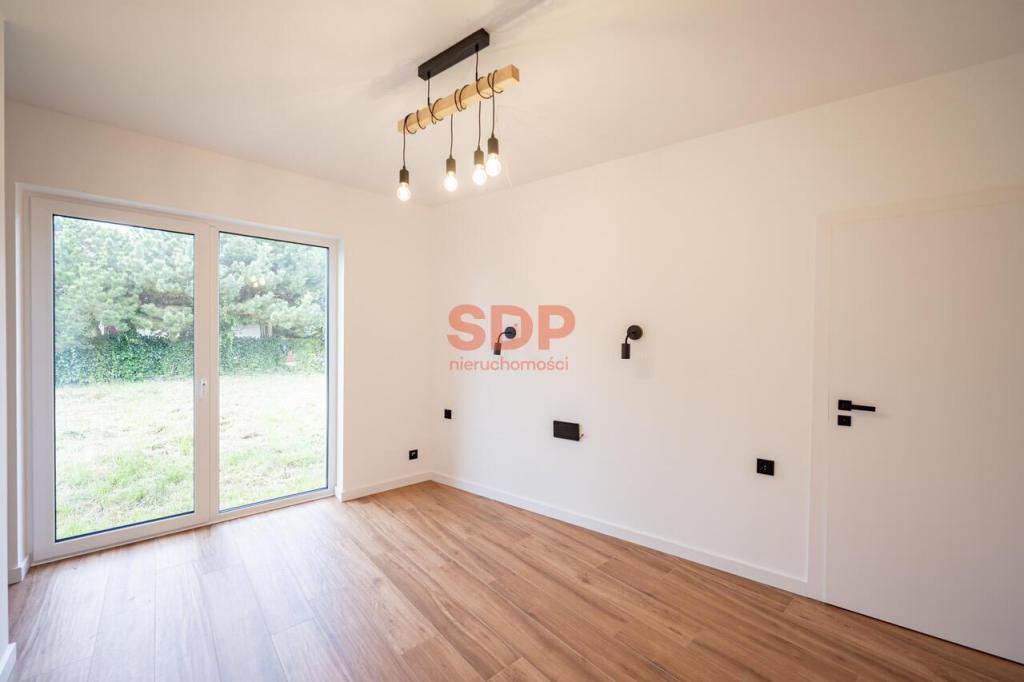 Dom 191 m², Pierwoszów, Osiedlowa - zdjęcie 6