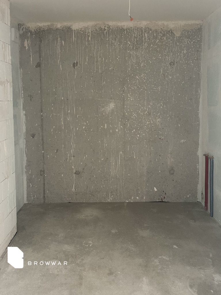 Mieszkanie 41&nbsp;m², Poznań, Klemensa Janickiego - zdjęcie 12