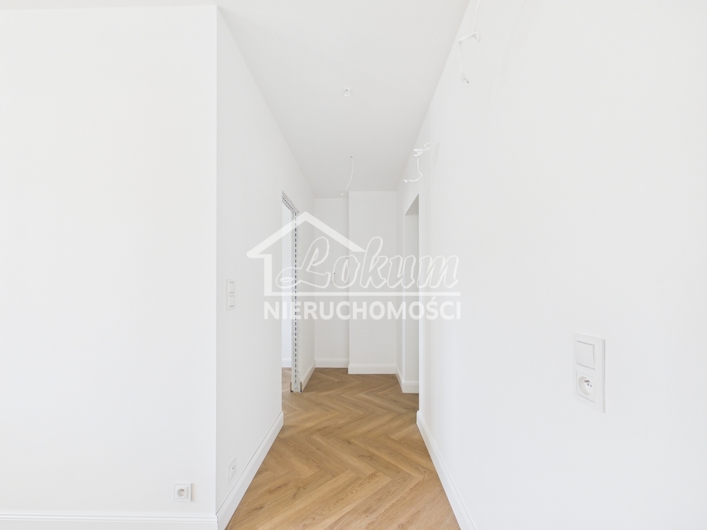 Mieszkanie 44,42 m², Szczecin, Pogodno, Stanisława Brzozowskiego - zdjęcie 6