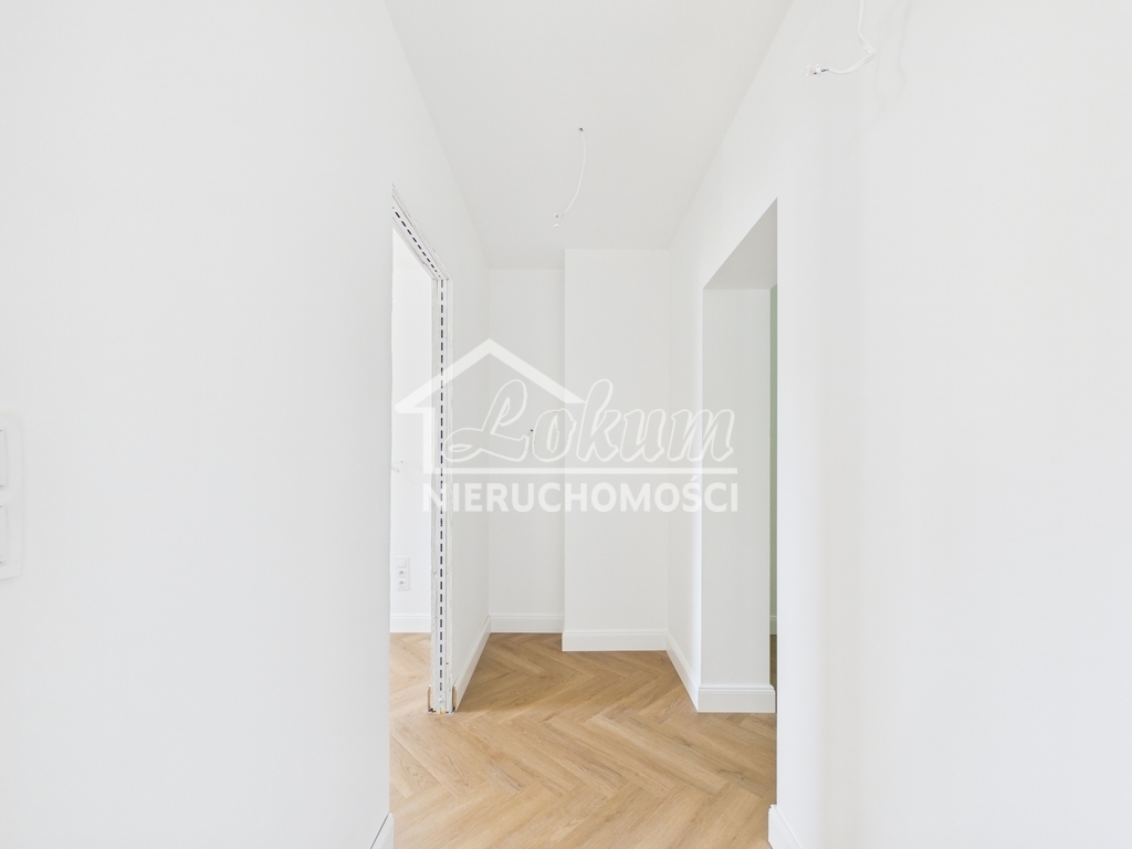 Mieszkanie 44,42 m², Szczecin, Pogodno, Stanisława Brzozowskiego - zdjęcie 11