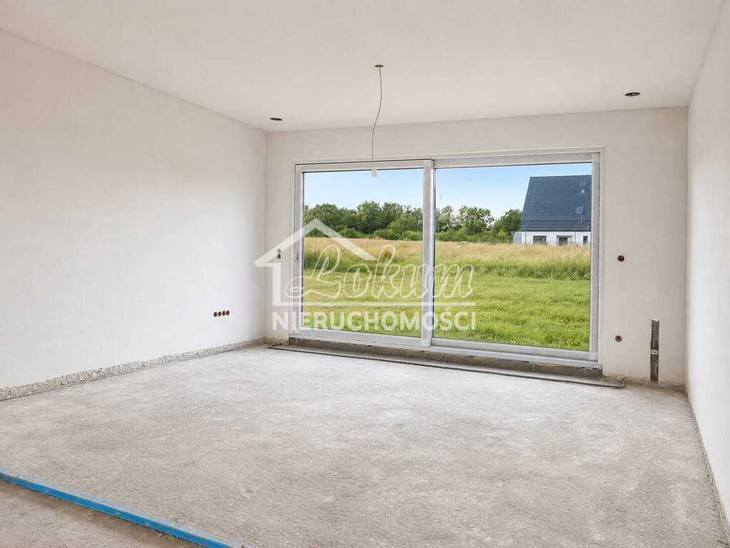 Dom 100,7 m², Mierzyn - zdjęcie 10