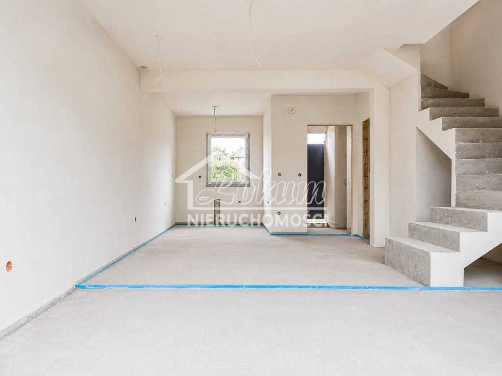 Dom 100,7 m², Mierzyn - zdjęcie 9