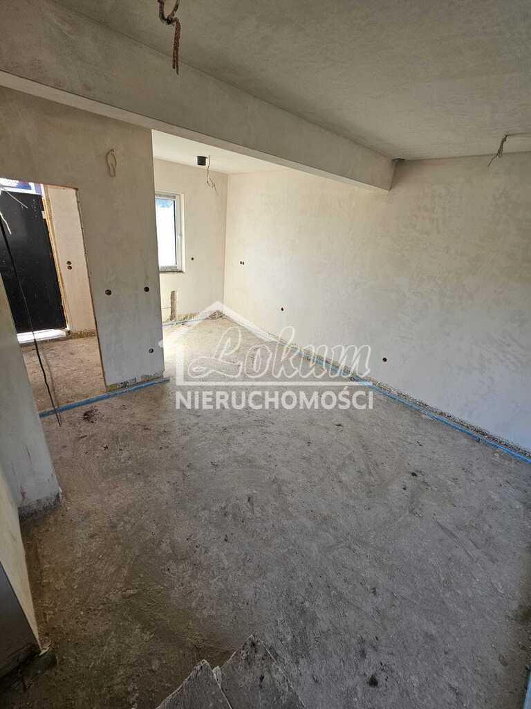 Dom 100,7 m², Mierzyn - zdjęcie 16
