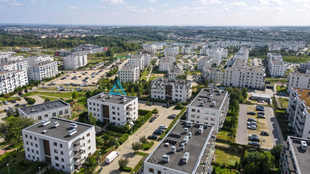 3 pokoje | ochrona | 2 miejsca + piwnica 12m2 - zdjęcie 19