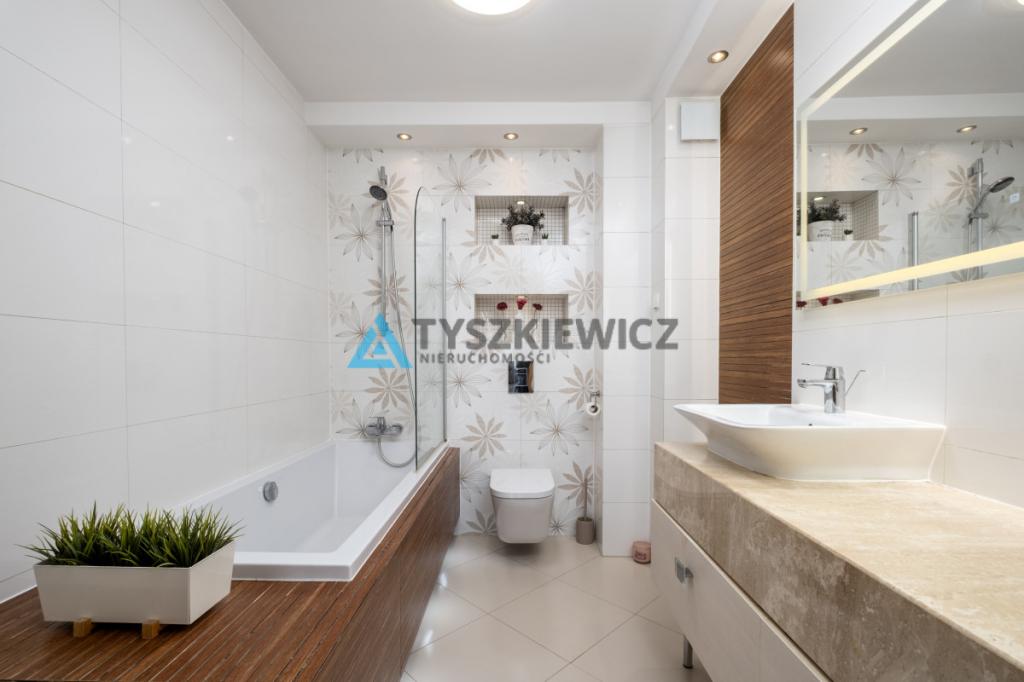 3 pokoje | ochrona | 2 miejsca + piwnica 12m2 - zdjęcie 9