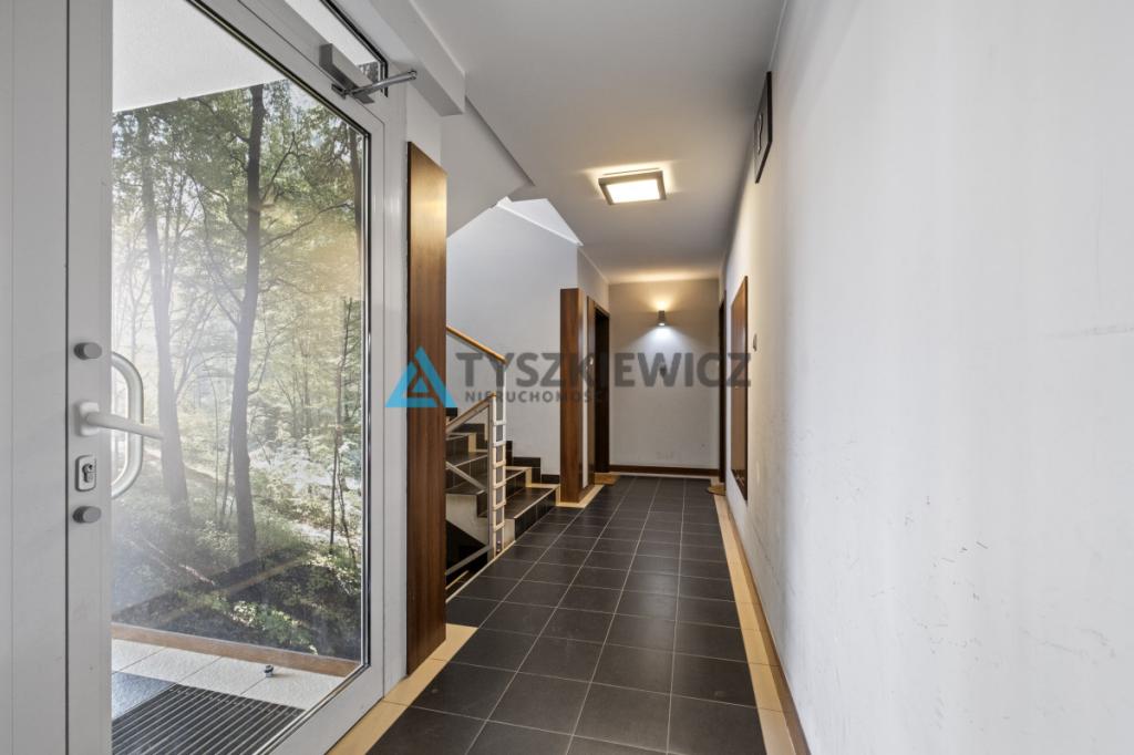 3 pokoje | ochrona | 2 miejsca + piwnica 12m2 - zdjęcie 15