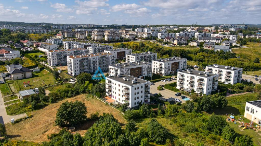 3 pokoje | ochrona | 2 miejsca + piwnica 12m2 - zdjęcie 17