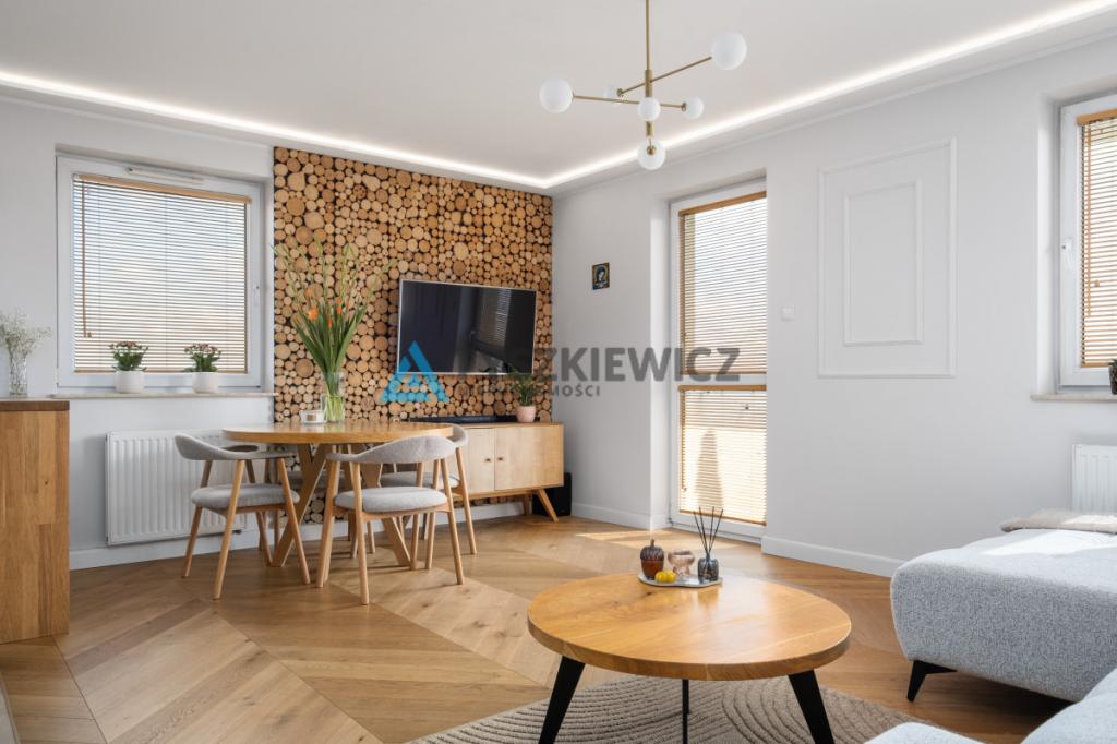 3 pokoje | ochrona | 2 miejsca + piwnica 12m2 - zdjęcie 23