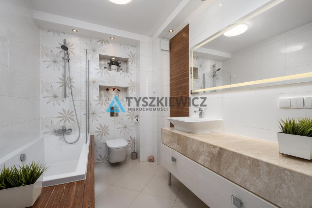 3 pokoje | ochrona | 2 miejsca + piwnica 12m2 - zdjęcie 8