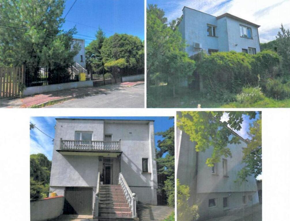 Dom 93 m², Płock, Zagroda - zdjęcie 1