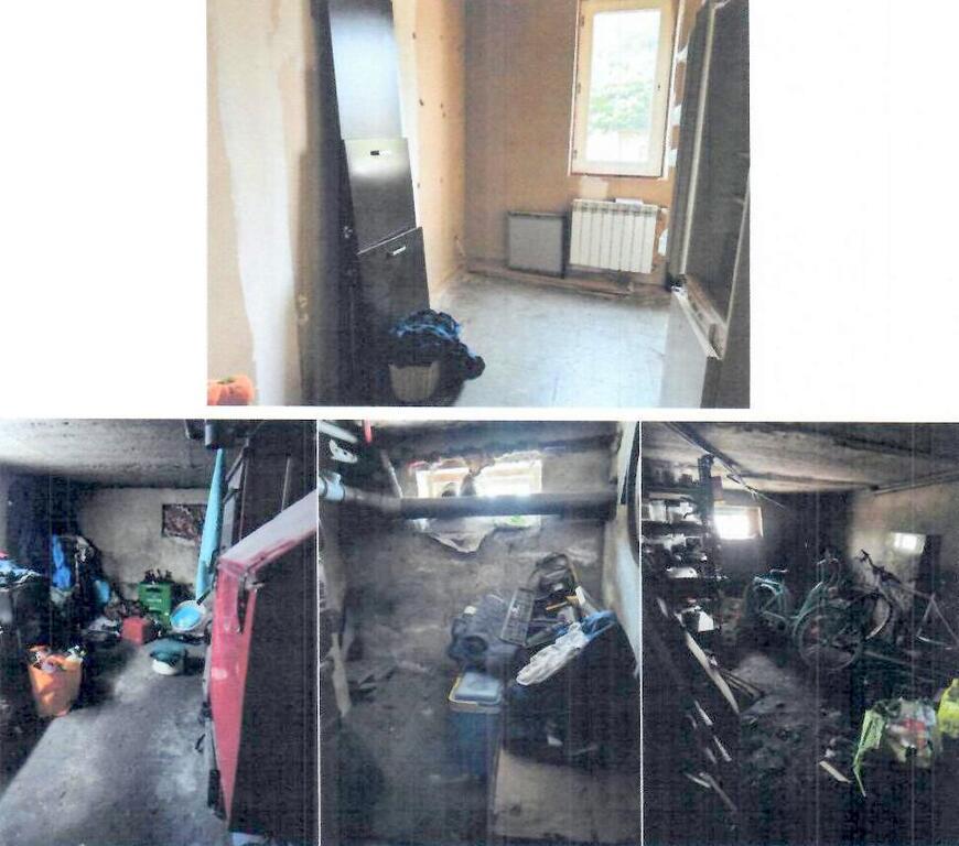 Mieszkanie 67,5 m², Krajkowo - zdjęcie 5
