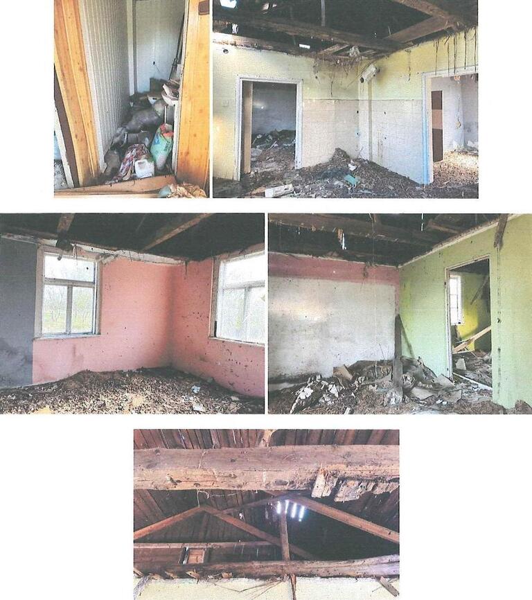 Działka budowlana 3000&nbsp;m², Czerniewo - zdjęcie 2