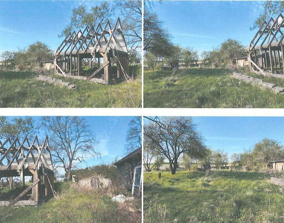 Działka budowlana 3000&nbsp;m², Czerniewo - zdjęcie 3