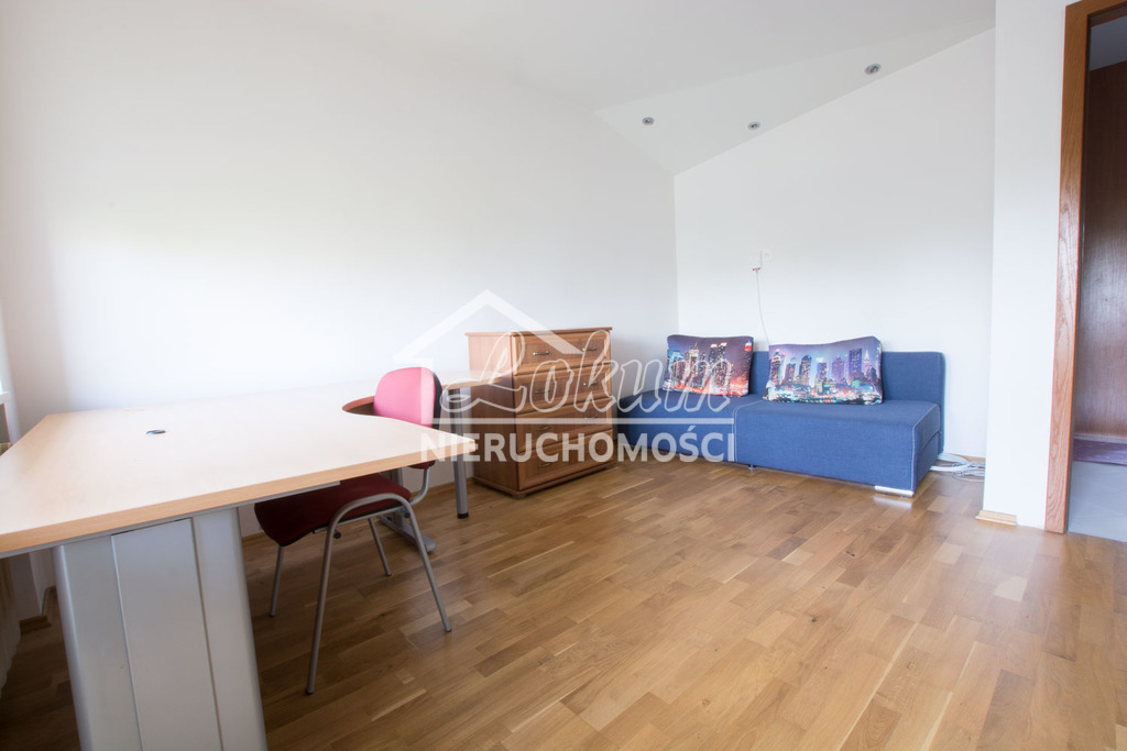Mieszkanie 48&nbsp;m², Szczecin, Niebuszewo, Łucznicza - zdjęcie 8
