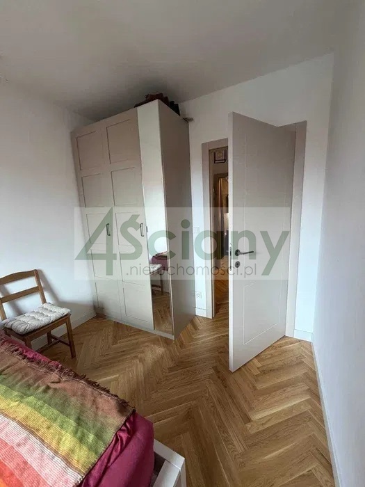 Mieszkanie 40,5 m², Warszawa, Białołęka, Klasyków - zdjęcie 4