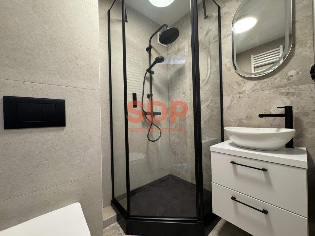 Mieszkanie 41 m², Wrocław, Stopnicka - zdjęcie 7