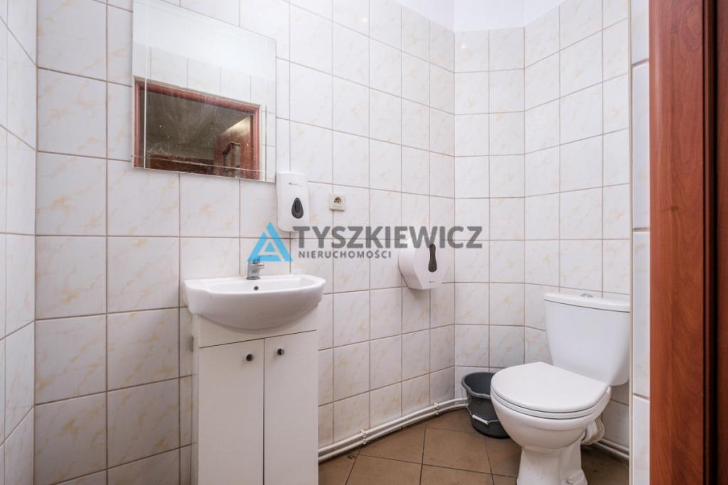 Obiekt na sprzedaż blisko centrum Gdańska - zdjęcie 16