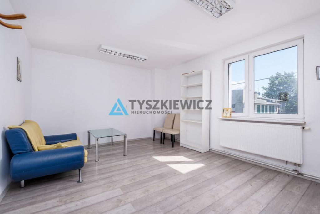 Obiekt na sprzedaż blisko centrum Gdańska - zdjęcie 4